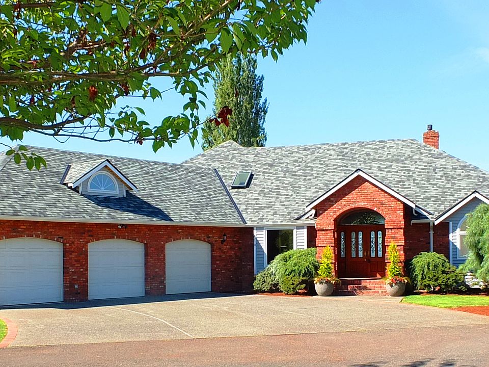 1st image of 4210 Sunnyside Blvd