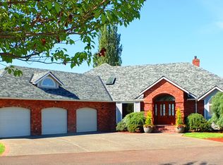 4210 Sunnyside Blvd, Marysville, WA 98270