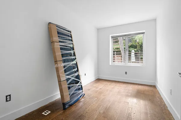 Rented by TorsX Inc | media 6