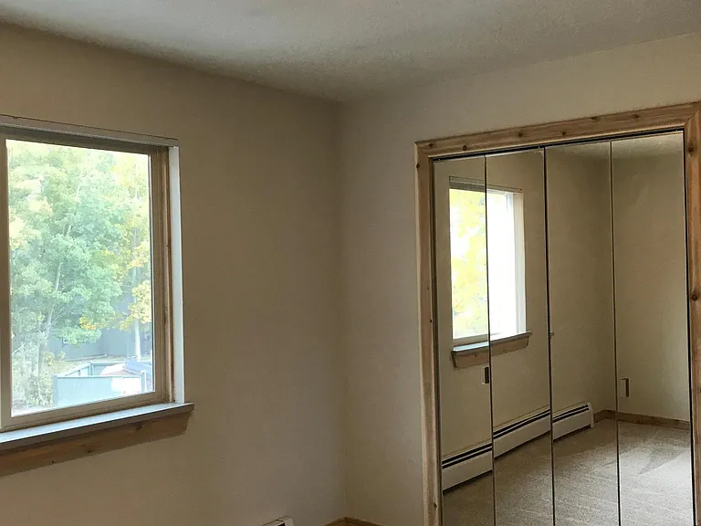 863 Straight Creek Dr — Photo 10
