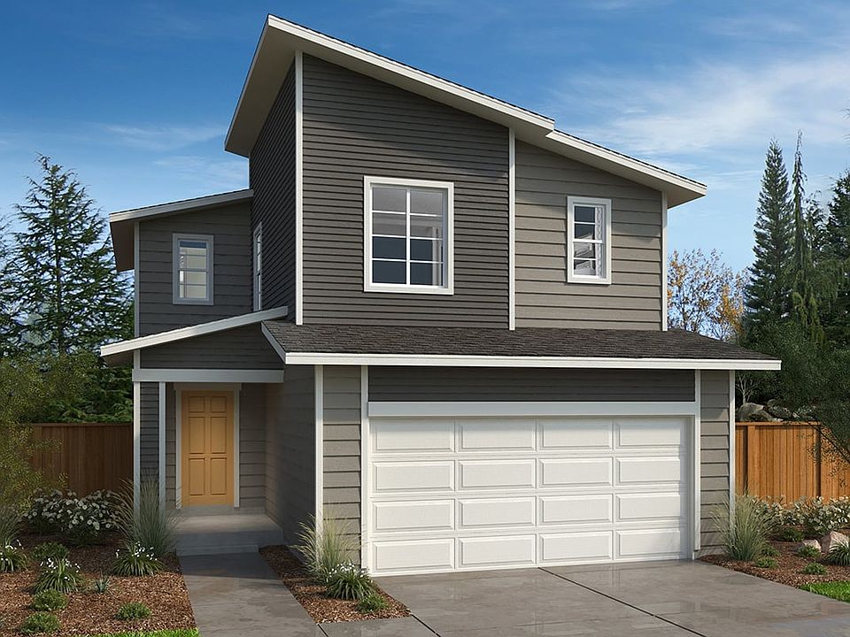 Exterior D