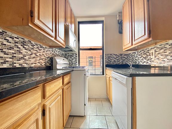 4th image of 348 W 118th St APT 63