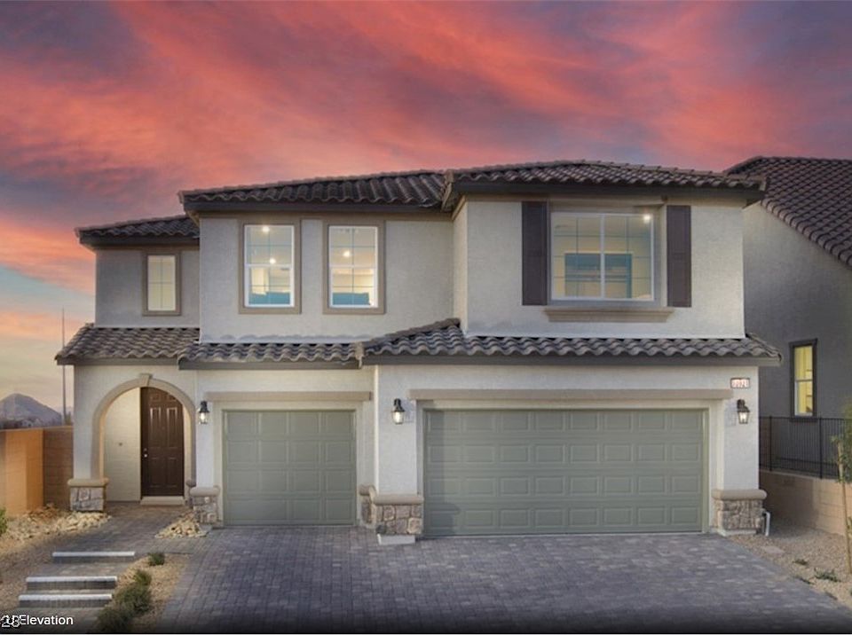 1st image of 10971 Chipotle Avenue Lot #39