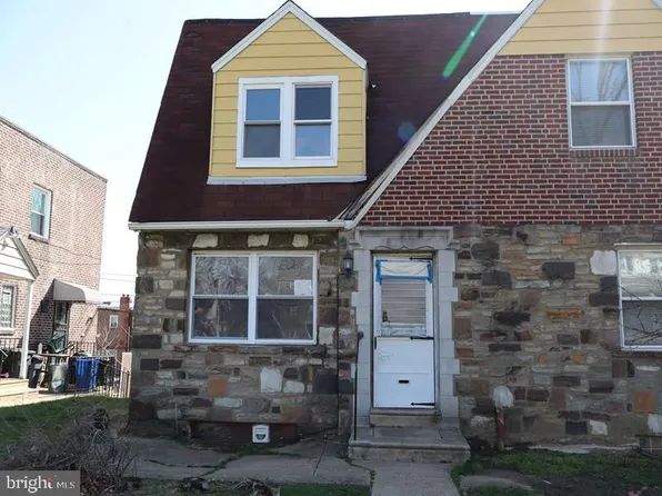 6531 N 2nd St, Philadelphia, PA 19126