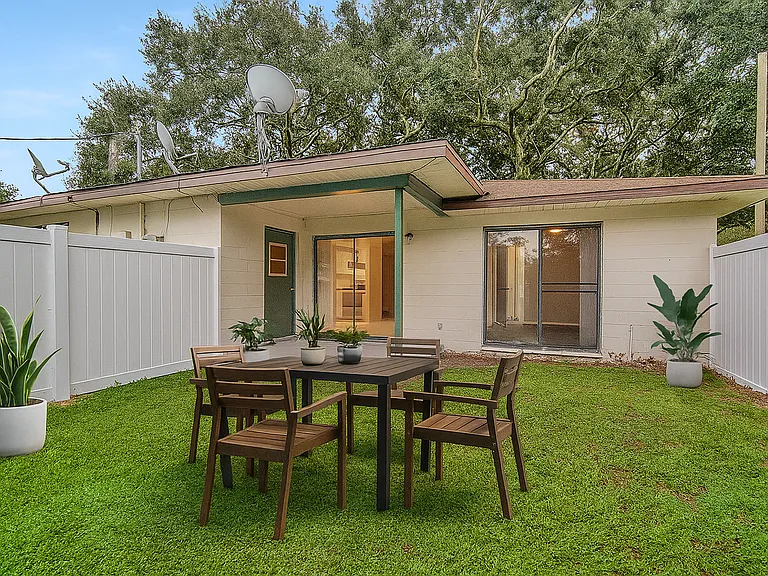 12002 Embarcadero Dr — Photo 15