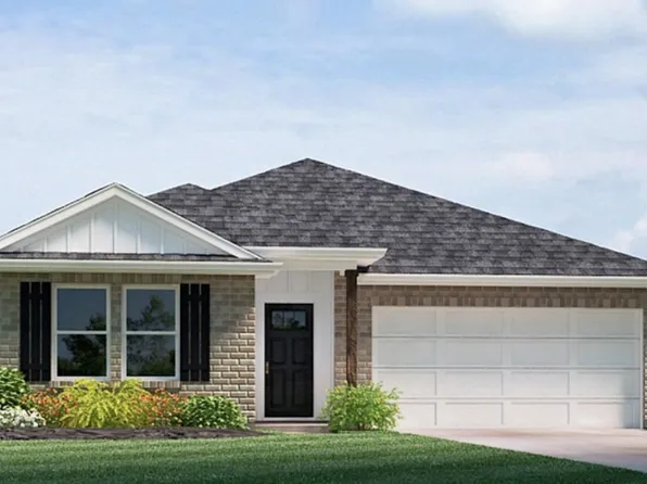 4520 Basun Cir N #23, Millington, TN 38053