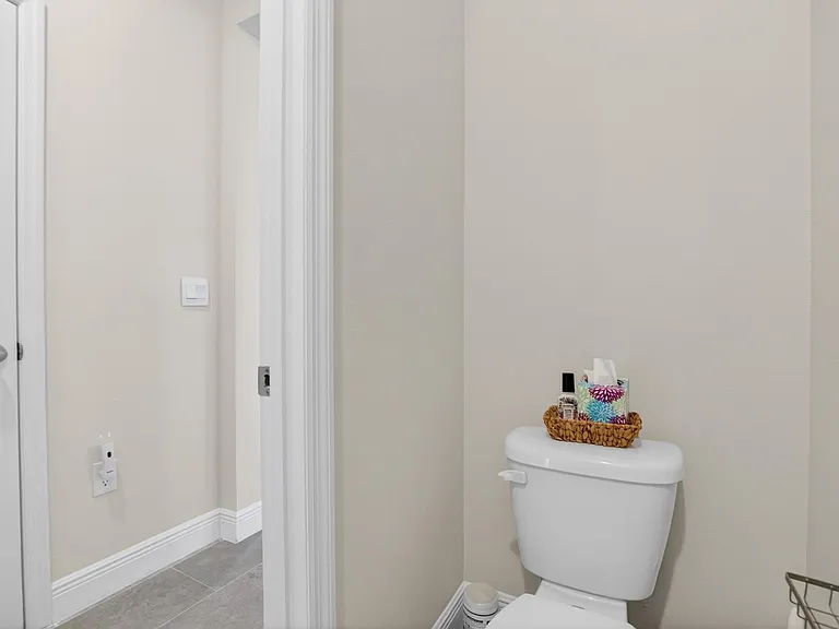 152 Bright Ibis Ave — Photo 19