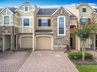 15822 Woodland Spring Ct, Orlando, FL 32828