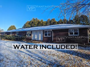 1769 Badger St #11118310, Green Bay, WI 54303