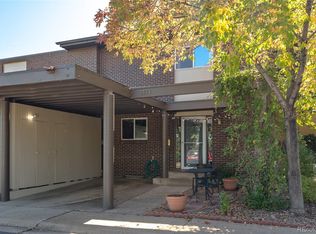 1413 Bradley Dr, Boulder, CO 80305