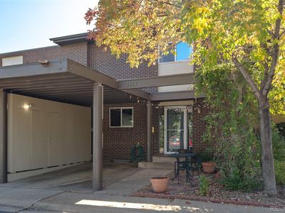 1413 Bradley Dr, Boulder, CO, 80305