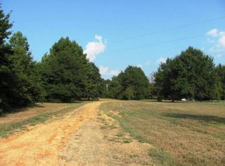 201 Taska Rd, Red Banks, MS 38661