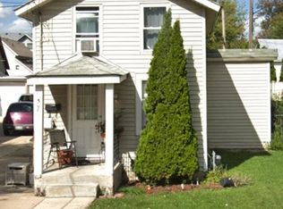 508 Columbia St, Aurora, IL 60505