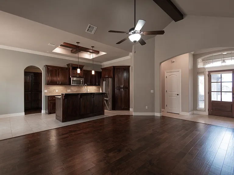 2124 Newbrook Dr — Photo 10