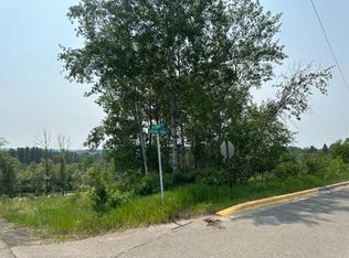 Gordon St, Soudan, MN 55782