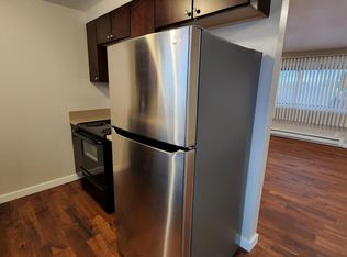 520 SW 24th St #9, Ontario, OR 97914