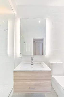 Rented by Living New York | media 35