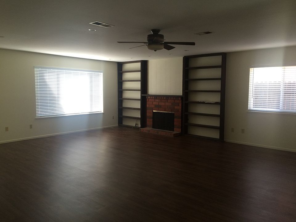 Living Rooom