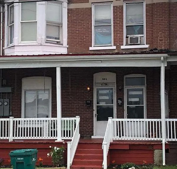 306 N 6th St #A — Photo 1