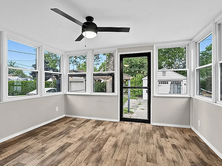 724 N Mildred St — Photo 18