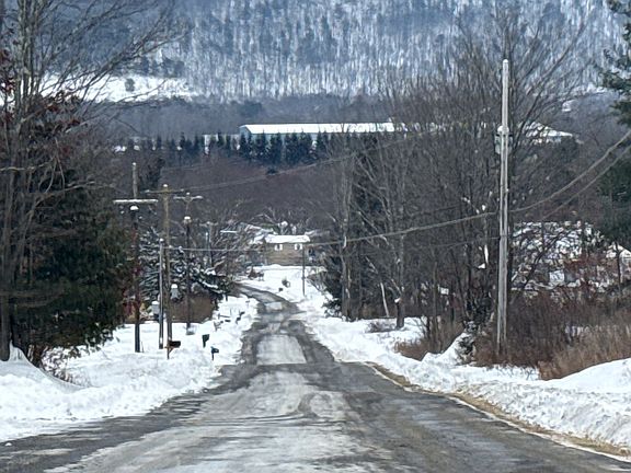 5th image of 115 Carlin Rd