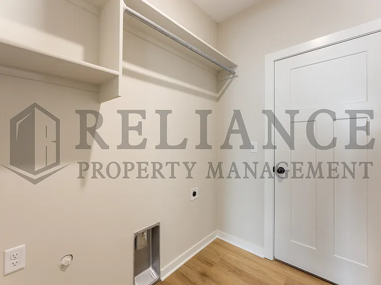12438 Blanford St — Photo 18
