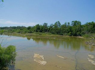 0 N Dm #1320, Johnson City, TX 78636