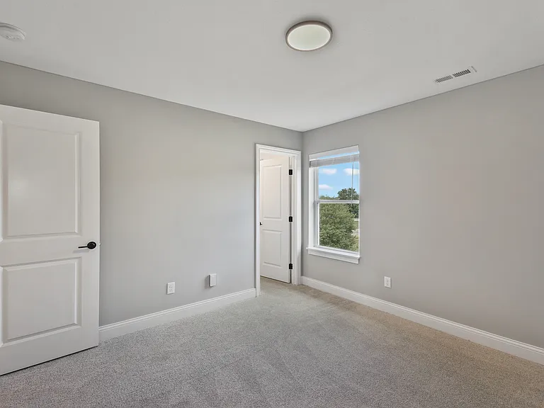 602 Rapp Dr #B — Photo 20