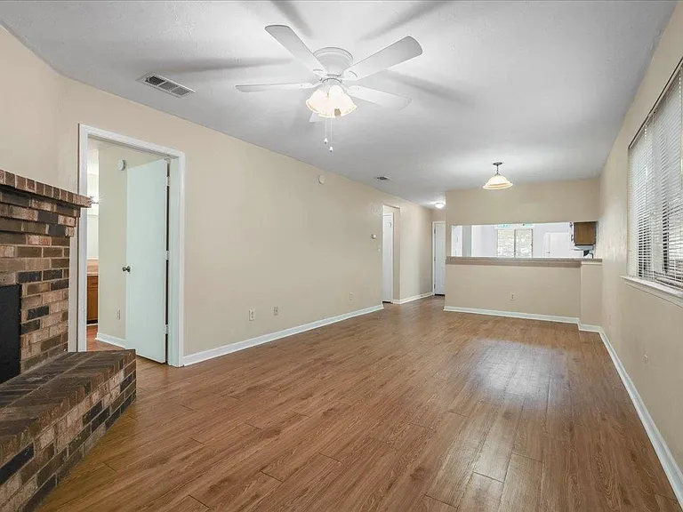 3208 Ginger Dr #A — Photo 14