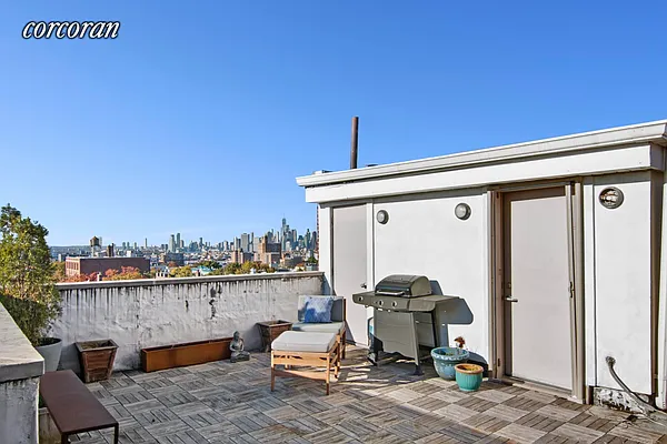 Sold by Corcoran | media 9