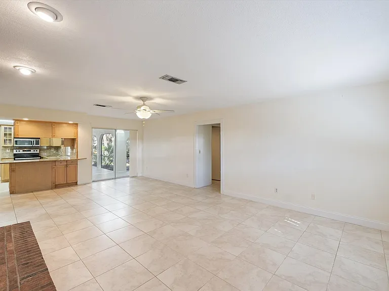 5151 Oakmont Pl — Photo 14