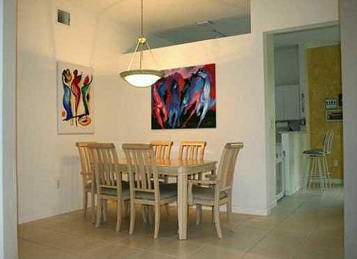 2nd image of 13944 N Cypress Cove Cir