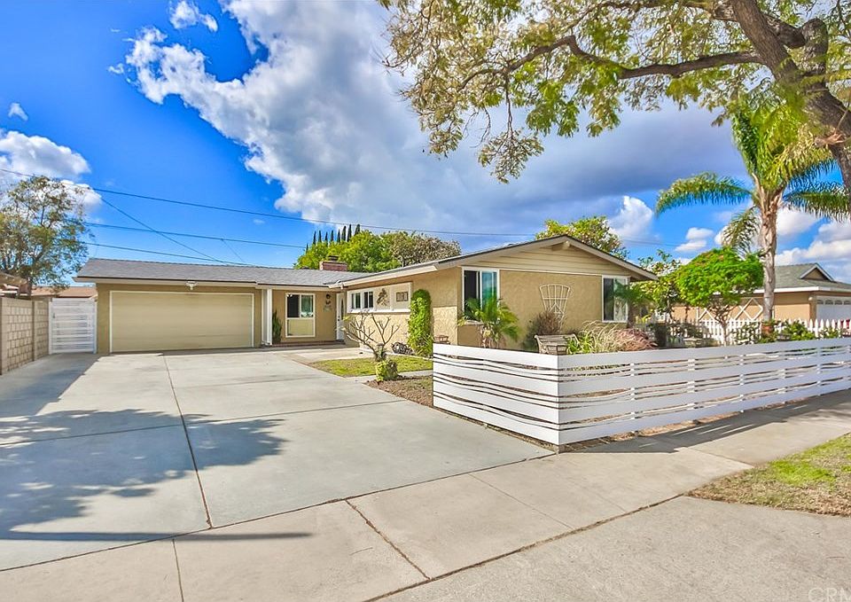 1st image of 6372 San Lorenzo Dr