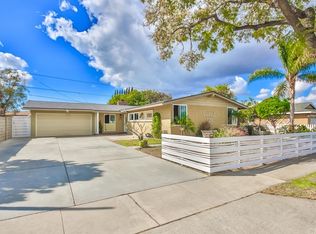 6372 San Lorenzo Dr, Buena Park, CA 90620