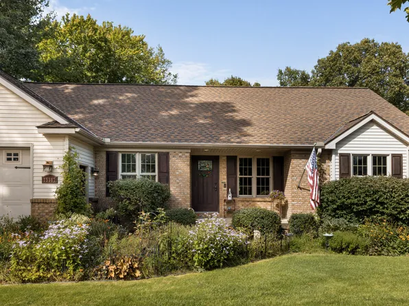 15387 Sundew St, Grand Haven, MI 49417