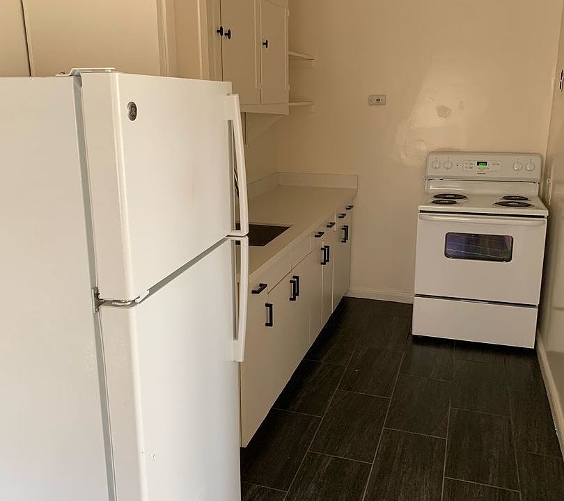 1st image of 3220 Fruitvale Ave APT 8