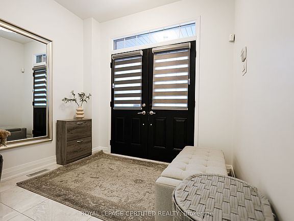2nd image of 28 Kilrea Way