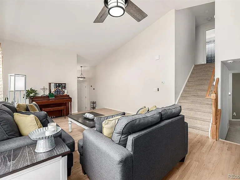 4775 S Eaton Park Way — Photo 6