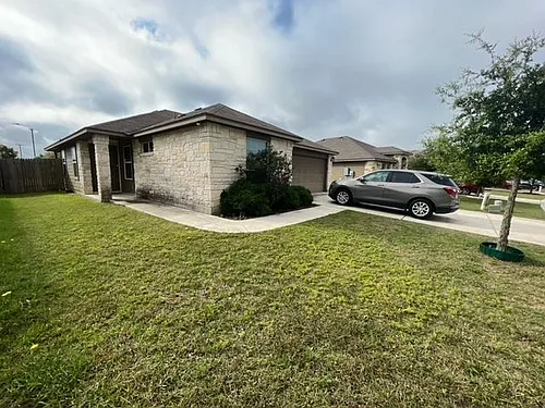 223 Teron Dr Photo 1
