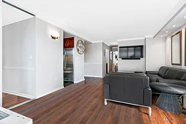 Rented by Anchor Associates