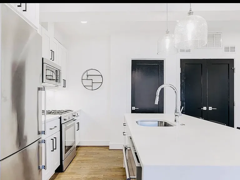 1236 Shepherd St NW #4 — Photo 5