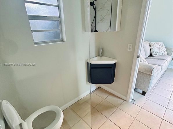 6140 NE 18th Ave, Ocala, FL 34479