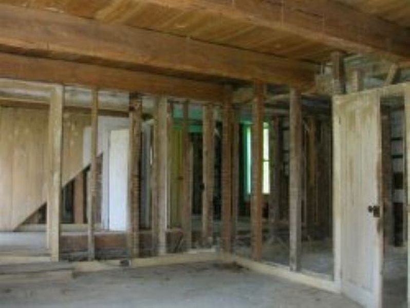4th image of 1 KNITT Road