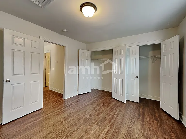 5125 Macarthur Ave — Photo 16