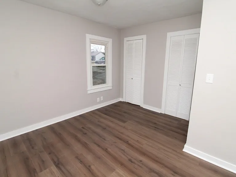 640 Highpoint Dr — Photo 6