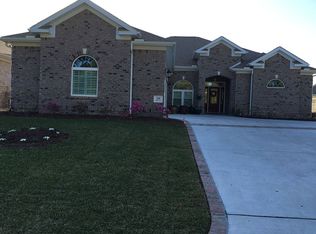 268 Waterfall Cir, Little River, SC 29566