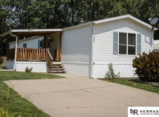 1809 SW 15th St, Lincoln, NE 68522