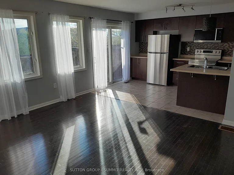 71 Garth Massey Dr #4 — Photo 4