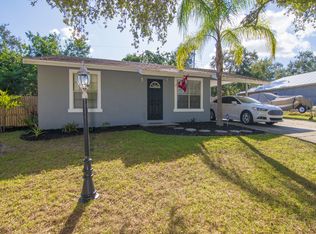 133 Highland Dr SE, Vero Beach, FL 32962