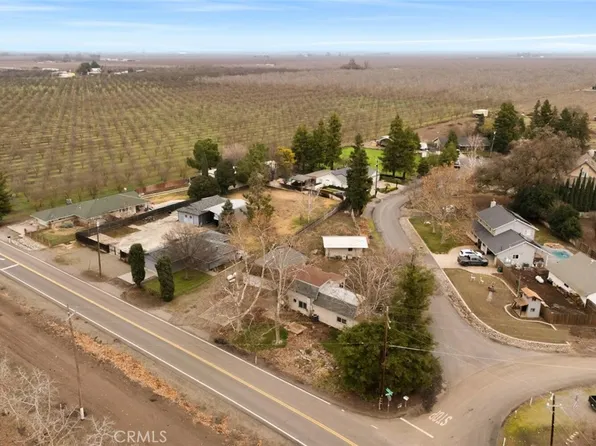 13188 Hamilton Nord Cana Hwy, Chico, CA 95973